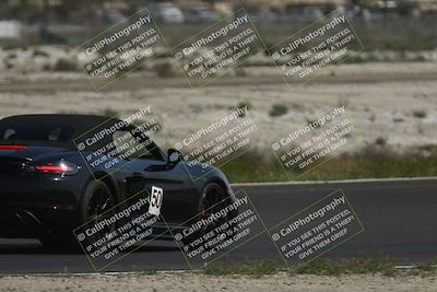 media/Mar-29-2025-Audi Club (Sat) [[a5426a125b]]/C group/turn 2/